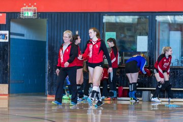 Bild 250 - U16 Deutsche Meisterschaft